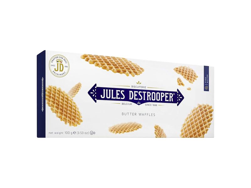 000000000075374117-UN-02