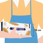 000000000075374117-UN-03