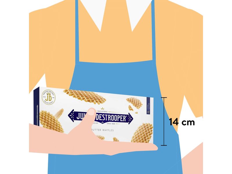 000000000075374117-UN-03