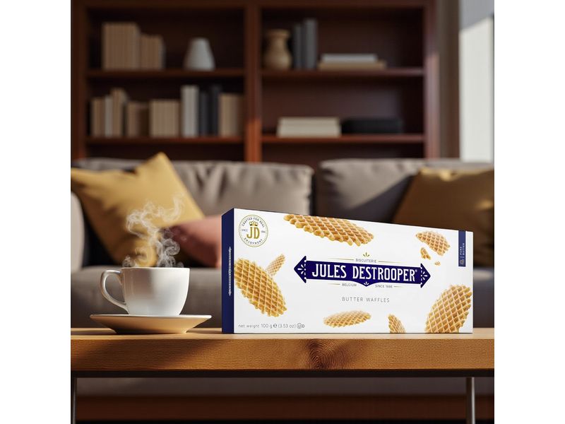 000000000075374117-UN-04