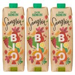 000000000075380224-UN-02