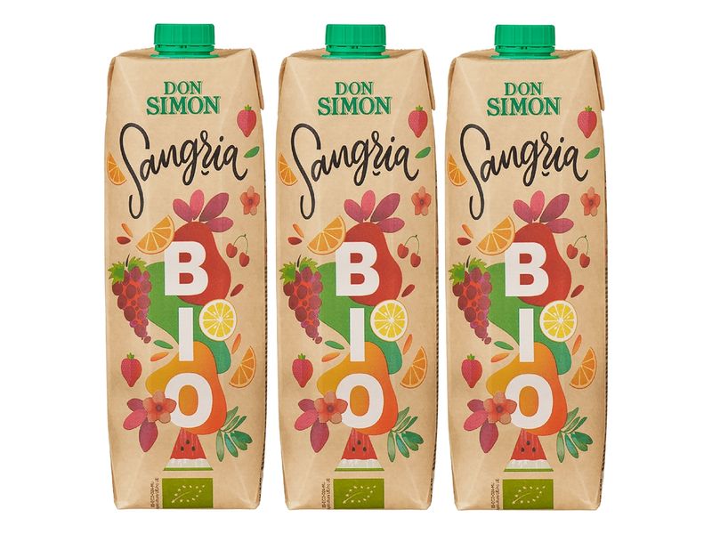 000000000075380224-UN-02