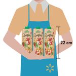 000000000075380224-UN-03