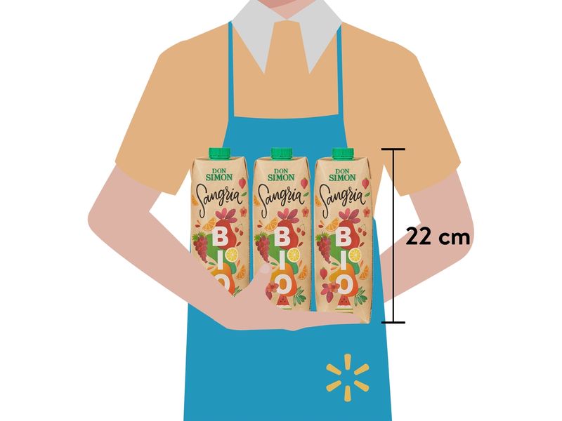 000000000075380224-UN-03