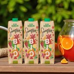 000000000075380224-UN-04