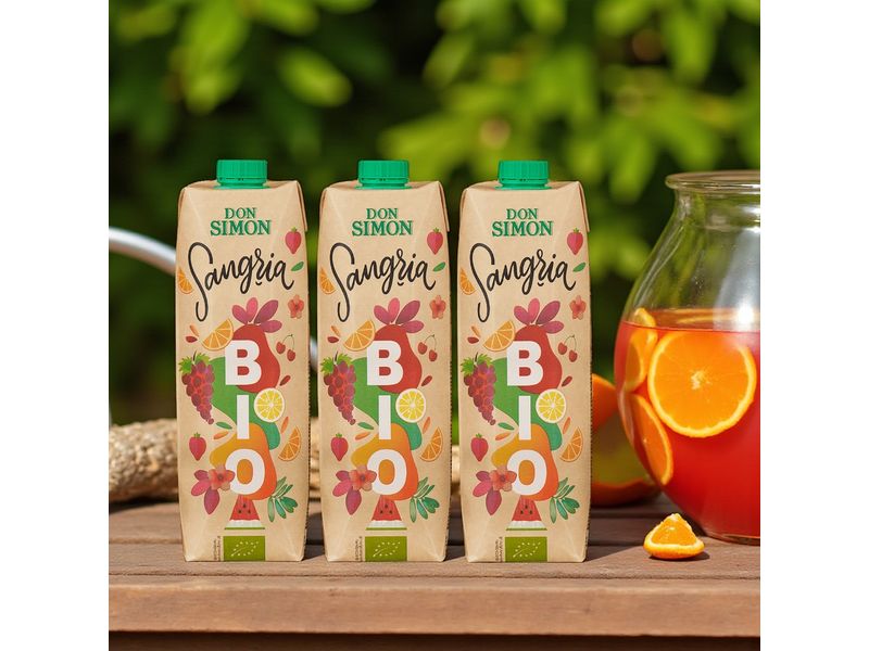 000000000075380224-UN-04