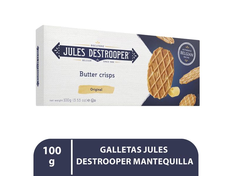 000000000075374116-UN-01