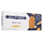 000000000075374116-UN-02