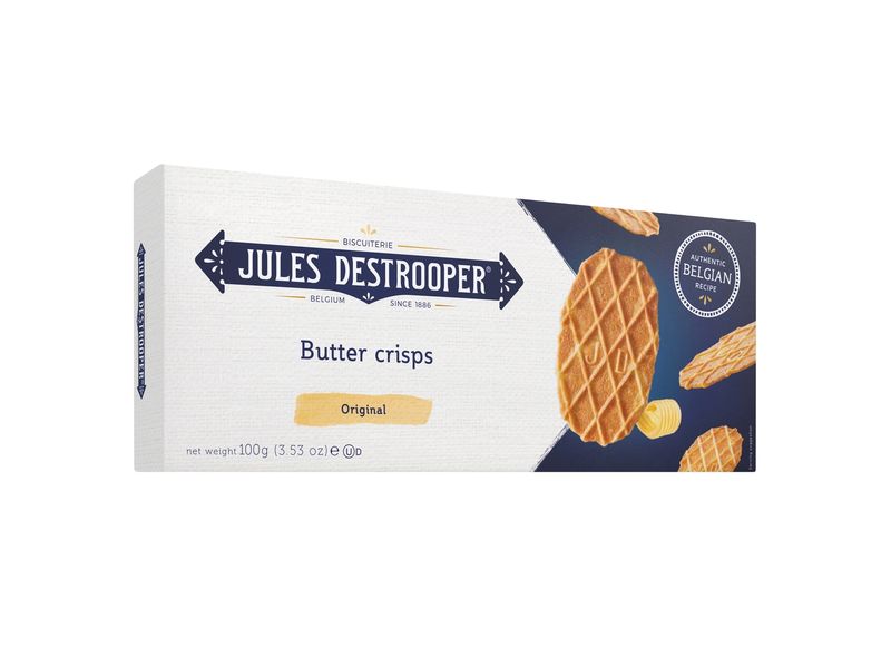 000000000075374116-UN-02