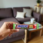 000000000075385938-UN-04