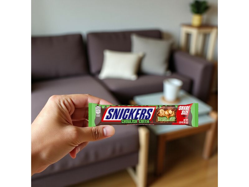 000000000075385938-UN-04