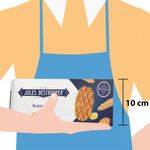 000000000075374116-UN-03