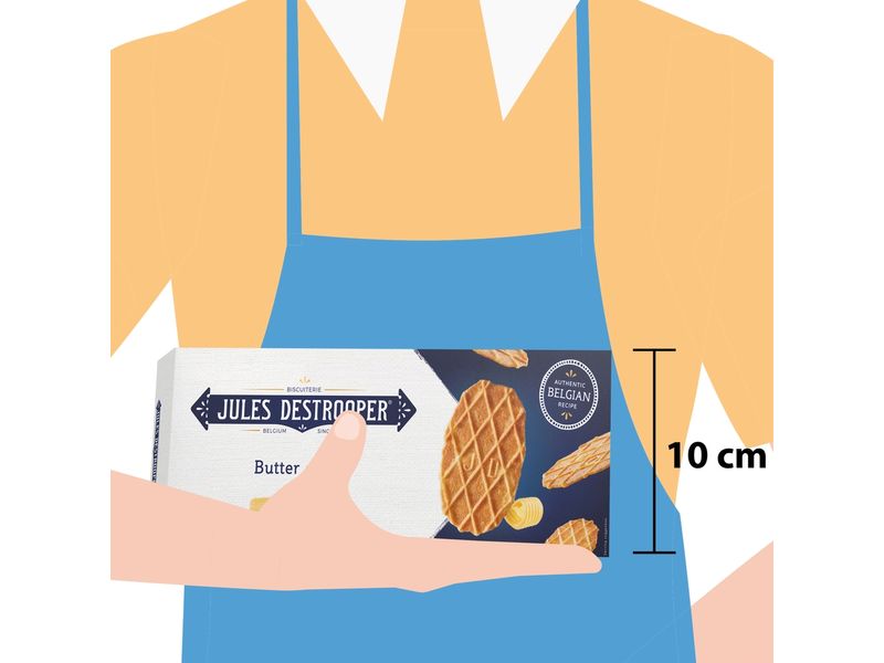 000000000075374116-UN-03