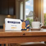 000000000075374116-UN-04