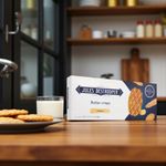 000000000075374116-UN-05