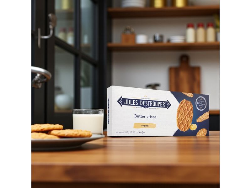 000000000075374116-UN-05