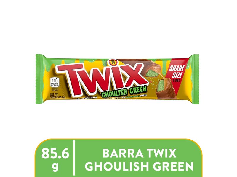 000000000075385939-UN-01