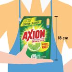 000000000075374214-UN-03