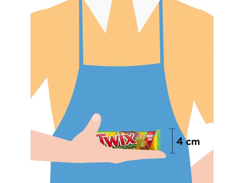 000000000075385939-UN-03