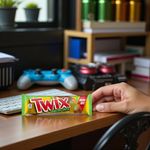 000000000075385939-UN-04