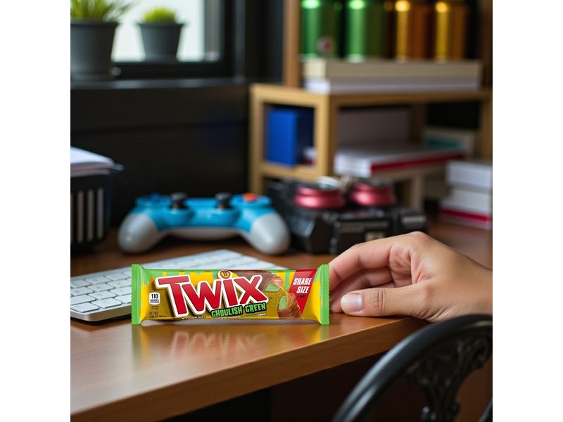 000000000075385939-UN-04