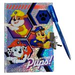 000000000075396874-UN-01