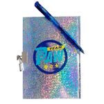 000000000075396874-UN-02