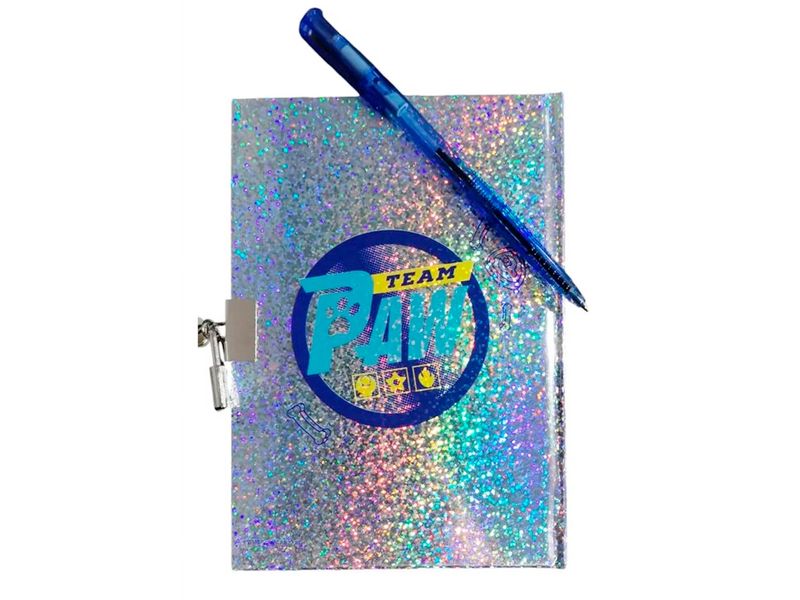 000000000075396874-UN-02