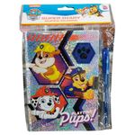 000000000075396874-UN-03