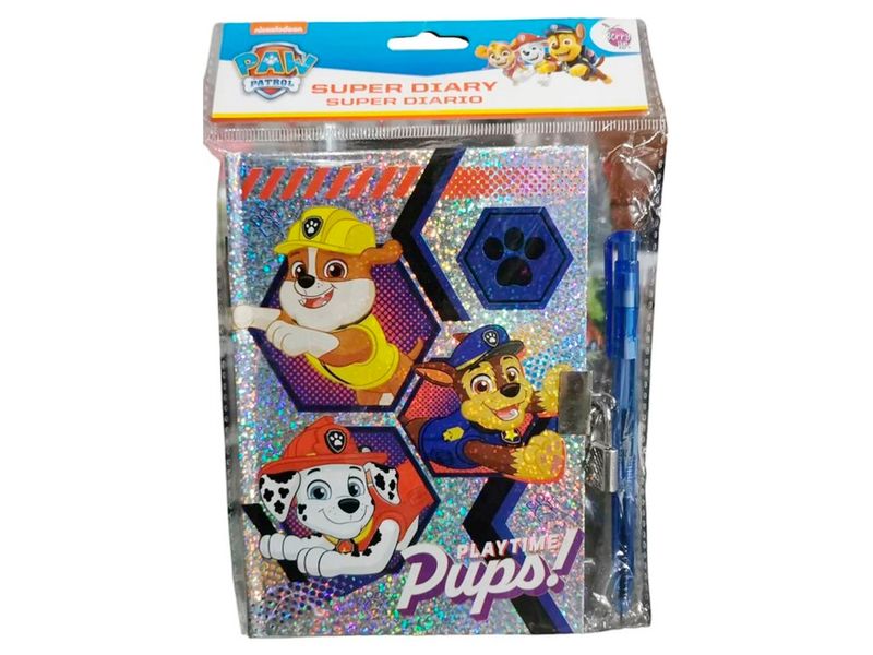 000000000075396874-UN-03