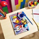 000000000075396874-UN-04