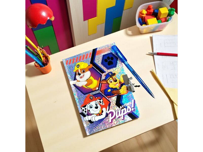 000000000075396874-UN-04