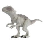 000000000075391144-UN-02