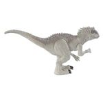 000000000075391144-UN-03