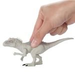 000000000075391144-UN-04