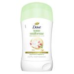 000000000075400221-UN-01