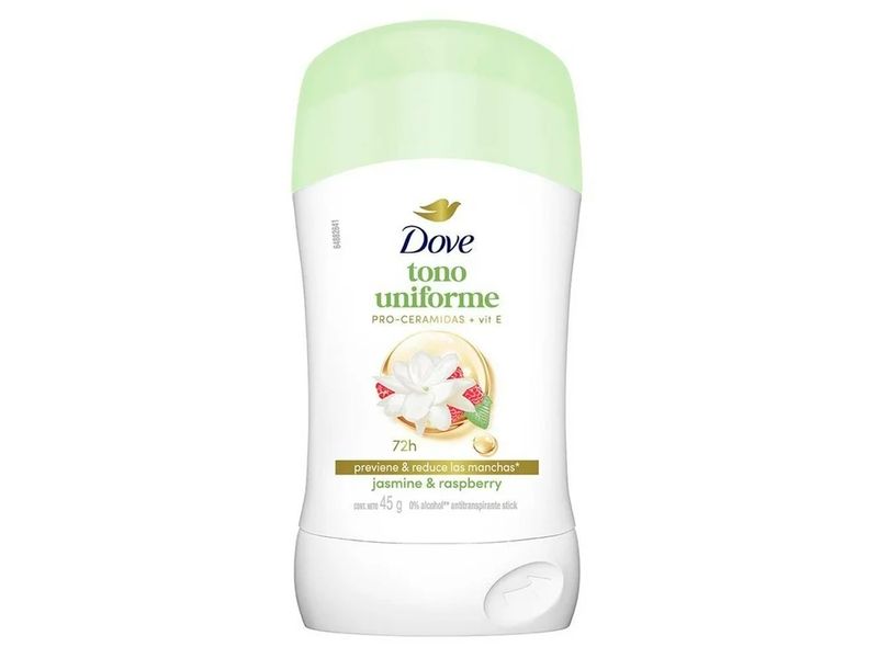 000000000075400221-UN-01