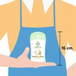 000000000075400221-UN-03