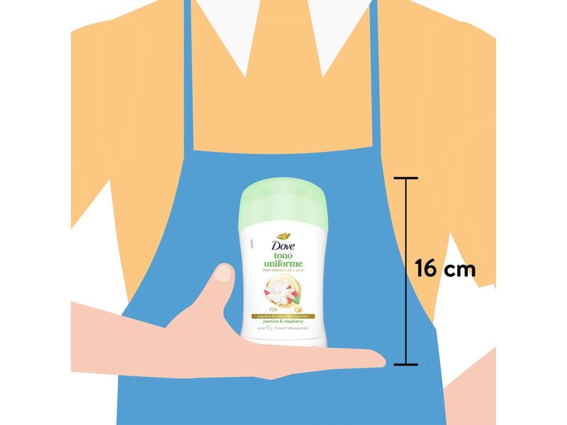 000000000075400221-UN-03