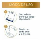 000000000075400221-UN-04