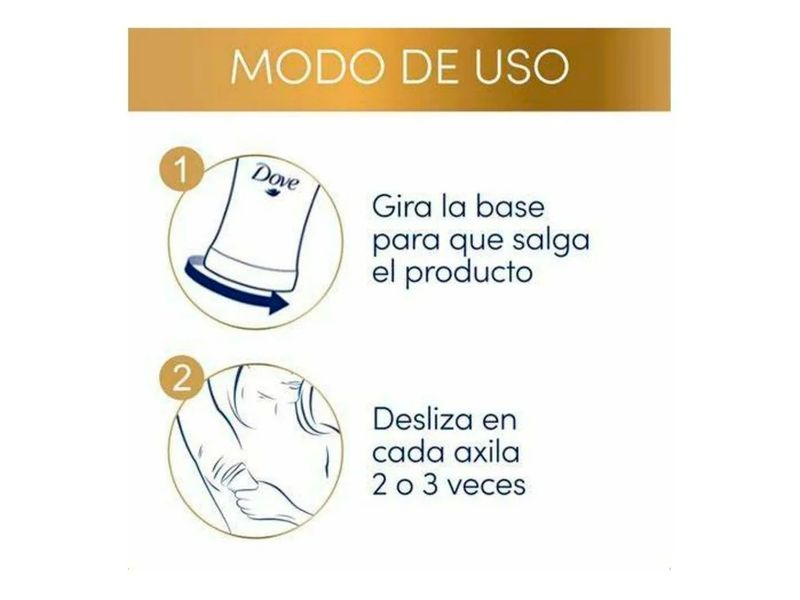 000000000075400221-UN-04