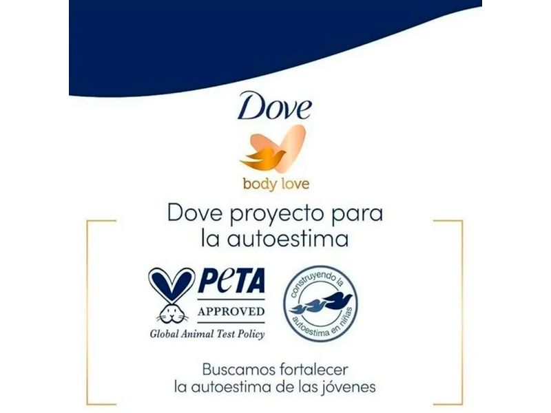 000000000075400221-UN-05