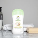 000000000075400221-UN-06