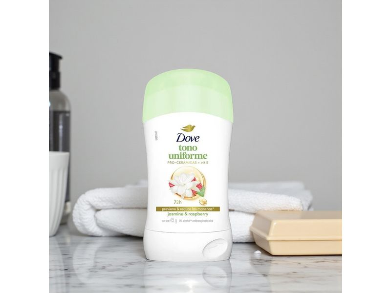 000000000075400221-UN-06