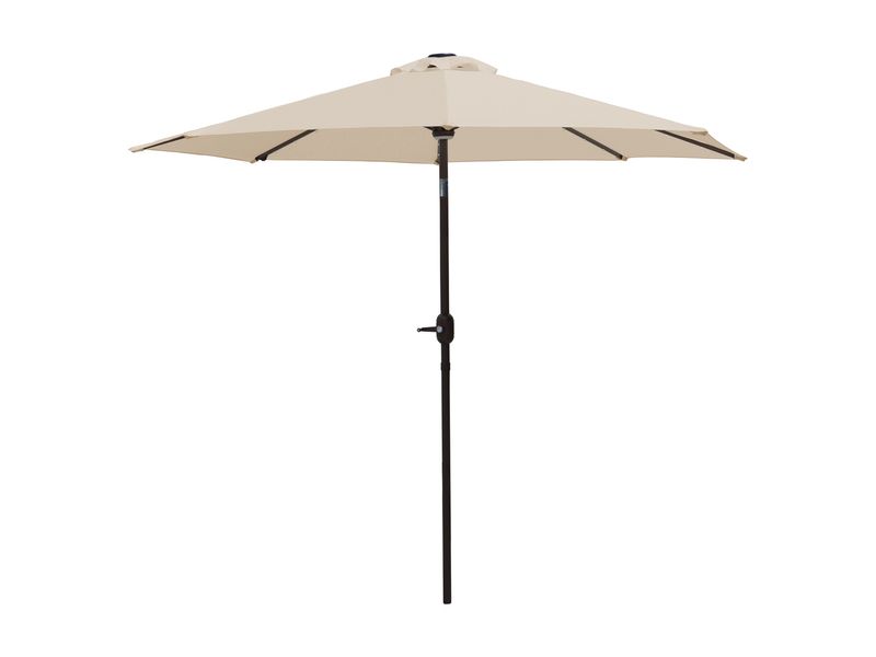 000000000075333998-UN-01