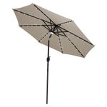 000000000075333998-UN-02