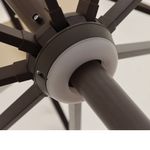 000000000075333998-UN-03