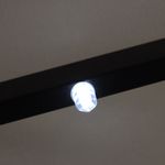 000000000075333998-UN-04