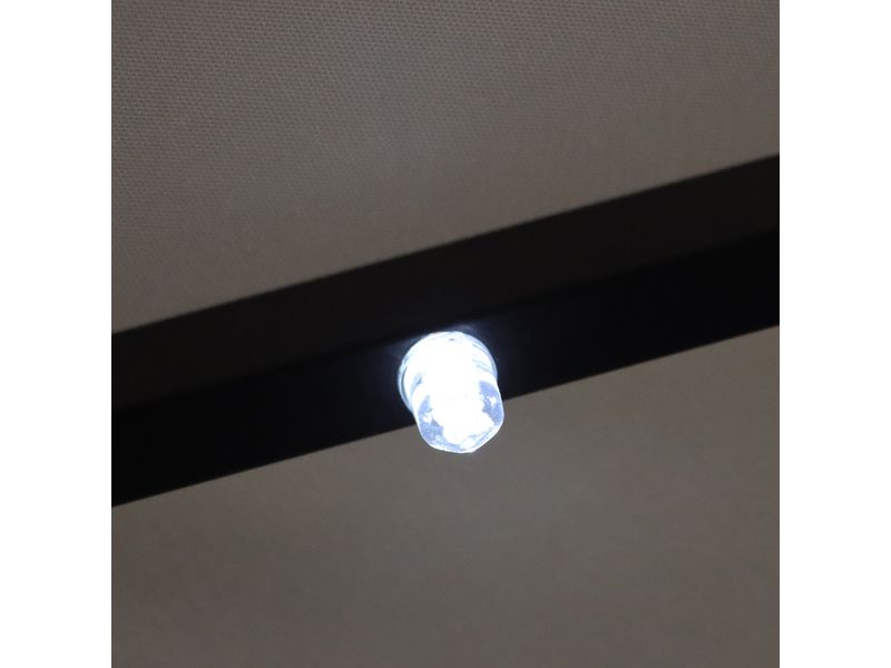 000000000075333998-UN-04