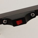 000000000075333998-UN-05